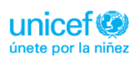 Unicef Perú